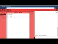 mean function in MatLab