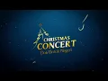 Download Lagu ZIVA AND LYODRA (CHRISTMAS CONCERT) RCTI
