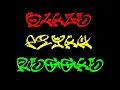 Lutan Fyah Blessed 2009