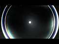 Boötes Void - 3 Hours Meditation Reverberated Sweep Noise Frequencies