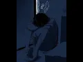 Download Lagu these songs are honestly sad vibe. (sad slowed playlist)