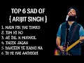 Download Lagu #arjit singh #Hindi song
