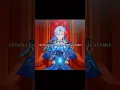 Download Lagu Neuvillette edit || Est-ce Que Tu M'aimes? || #neuvilletteedit #neuvillette #genshin
