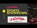 Cochran Sports Showdown May 23 2021 Pt 4