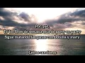 sech, j balvin,farruko,rosalia,daddy yankee-relacion remix-(letra/lyrics)