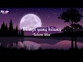 Download Lagu saleem iklim - mimpi yang hilang (lirik lagu)