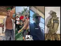 Download Lagu 28 MINUTINHOS DE TUDO QUE ROLA NO BAILE DO GARDENIA 2025 VS AS MAIS TOCADA NO RJ [ JOAO MLK DOIDO ]