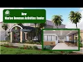 New Marion Bowman Activities Center Saint Leo University