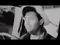 MR. FAARIGH - Ankur Tewari & Neel Adhikari