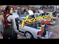 Download Lagu Abelvolks 2025 | J_B REMIX _ Natalie Taylor   Love Is The Answer  (Dj Japinha)