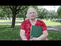 Headstones for veterans needed at Rosemound Cemetery in Waco