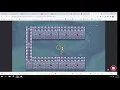 Programming 301 Lesson 5 Walk Through