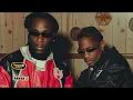 [1 HOUR LOOP] Burna Boy - TaTaTa (feat. Travis Scott) [Official Audio]