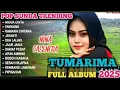 Download Lagu TUMARIMA 🎵NINA GASENTRA FULL ALBUM TERBARU 2025🎵POP SUNDA TRENDING PALING BANYAK DICARI