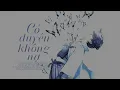 Download Lagu Có Duyên Không Nợ - Hoàng Minh [LYRIC VIDEO] #CDKN