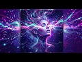 Close Your Eyes - High Energy EDM / Dance Track (Original Mix) | @seripmusic