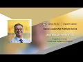 Meet Michael Verneris MD Keeping Patients at the Center of Discovery