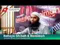 Download Lagu Bahaya Ghibah \u0026 Namimah | Ustadz Syafiq Riza Basalamah