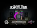 Lagu HITAM PUTIH FOTOMU ‼️- Ratih Purwasih || cover remix band || orgen tunggal || ORG 24 VIP 