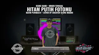 hitam putih fotomu ratih purwasih cover remix band orgen tunggal org 24 vip 