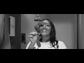 Belloti Voyous - Ft Kenti (Clip Officiel)