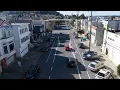 New neckdown road configuration is annoying drivers in San Francisco