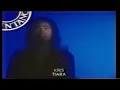 Kris - Tiara (1991) [Official MV]