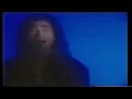 Download Lagu Kris - Tiara (1991) [Official MV]
