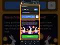 Mine Bitcoin for FREE Using Crypto Tab Browser Earn BTC While Surfing the Web