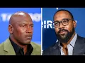 Download Lagu A Black Woman Calls Michael Jordan and Says His Son Is Unconscious on the Street
