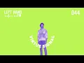 Download Lagu Virtue Signal - Left Hand FM Episode 044