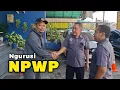 Download Lagu Taxpayer Identification Number....
