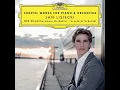 Chopin: Variations on "Là ci darem la mano" from Mozart's Don Giovanni, Op. 2: Coda. Alla Polacca - Jan Lisiecki, NDR Elbphilharmonie Orchester, Krzysztof Urbański & Frédéric Chopin