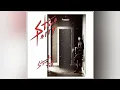 Steve Perry - Foolish Heart