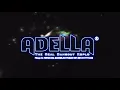 Download Lagu Tak Berdaya ~ Arneta Julia - Om Adella