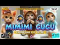 Lagu MIMIMI CUCU MIMI CUCU VERSI KUCING LUCU LUCU