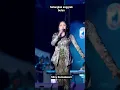 Download Lagu Setangkai anggrek bulan // Silvy Kumalasari #dangdut #omhimawan #dangdutkoplo #fyp #viral