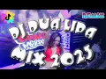 Download Lagu DJ DUALIPA PEMUDA WONOKERTO FT ALPAREZ REVOLUTION AND BLAEN MUSIC CLUB | STYLE BLAEN