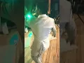 Download Lagu Dj Party Wedding Sepupu Baim (Ruka \u0026 Nia) #shorts #baim #tiktok