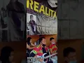Download Lagu bang firman RANTAI RANTAI DERITA cipt.rhoma irama