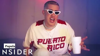 puerto rico english news week 08 04 22 massacre in san juan trial for the murder macho camacho 