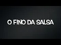 Alexander Abreu - Que Rico Está Eso