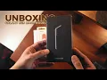 Download Lagu [UNBOBOL] UNBOXING SAMBIL NGOBROL | SAMSUNG GALAXY S25 BASE MODEL RESMI INDONESIA