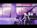 Download Lagu 1 Hour Emotional Your Lie In April OST – Very Sad Anime Music
