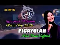 Lagu 🔴LAGU JOGET  MINANG  ⚜️ PICAYOLAH ⚜️Top Acara  Pesta 💫Terbaru 💫 Remix 💫Keyboard 💫2024