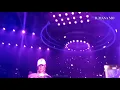 Download Lagu Agnez Mo - Jera | Hut Indosiar 25 #AGNEZMO #AGNATION #INDOSIAR25 #INDOSIAR