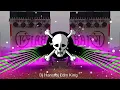 Download Lagu Kabza Punjabi Song Hard Bass Mix Dj Lucky Pradhan Dj Swam Dj Ajay Aurangabad dj Lux Dj Guddu Pradhan