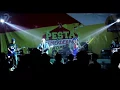 tribute iwan fals ASEP DOEL \u0026 KLIF BAND--