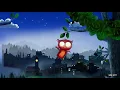 Nighty Night Circus - Bedtime Story - Go to sleep together with cute animals | Fox & Sheep Games