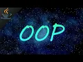 Java objects OOP
